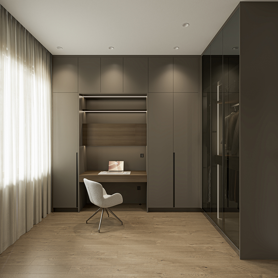natural-wood-flooring-pure-oak-1