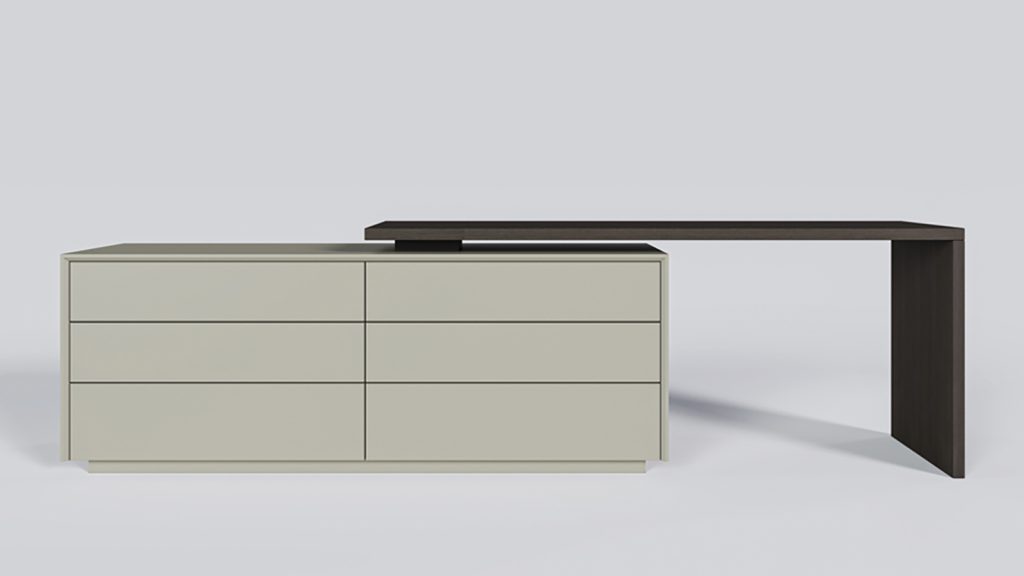 neva-modern-desk-1
