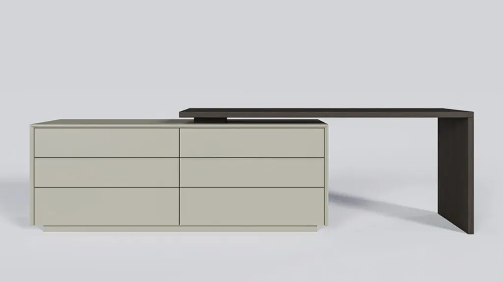 neva-modern-desk-1