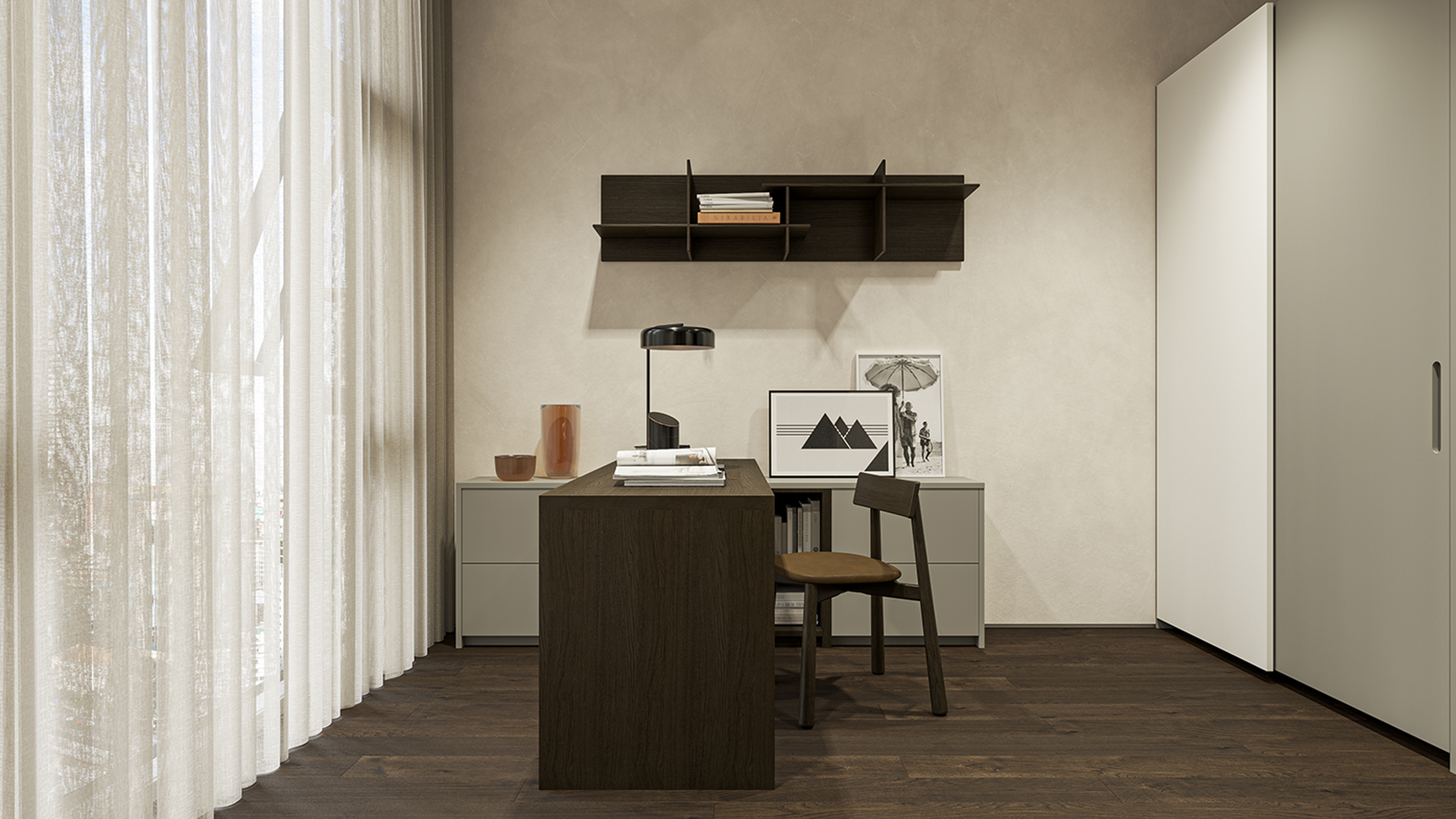 neva-modern-desk-2