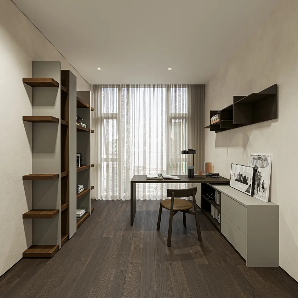 neva-modern-desk-3