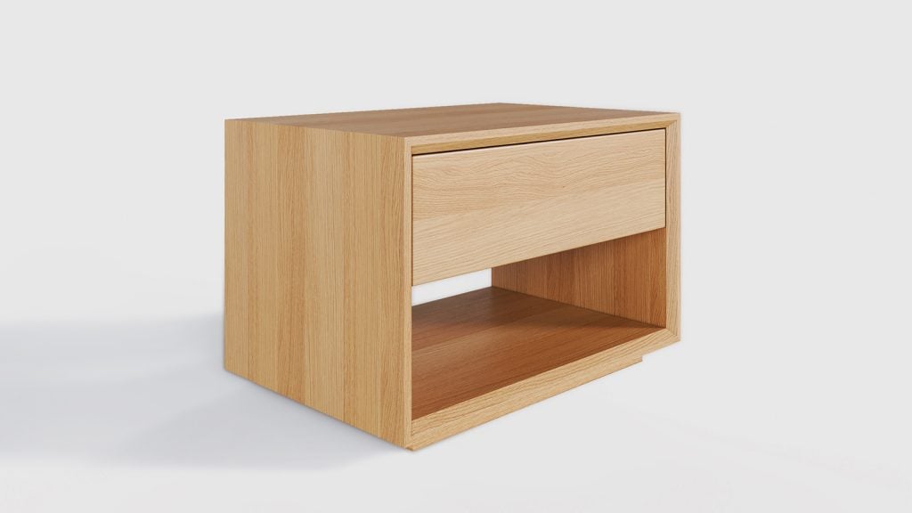 neva-modern-nightstand-1