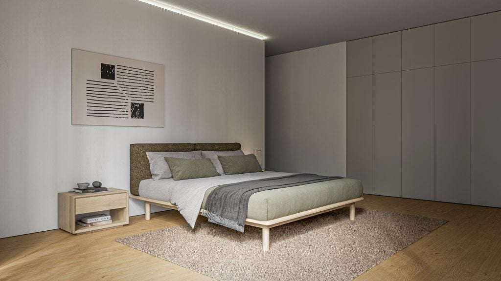 neva-modern-nightstand-3