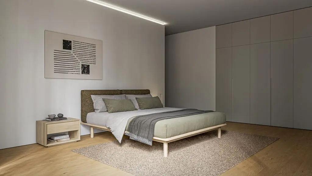 neva-modern-nightstand-3