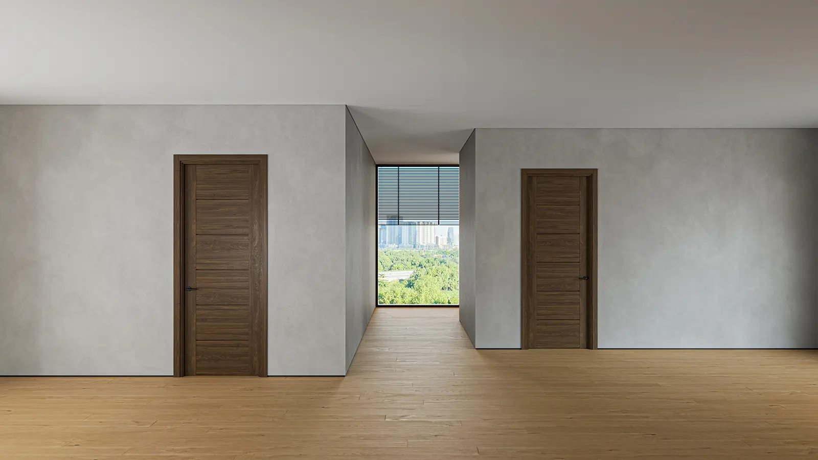 overview-packshot-natural-wood-flooring-pure-oak
