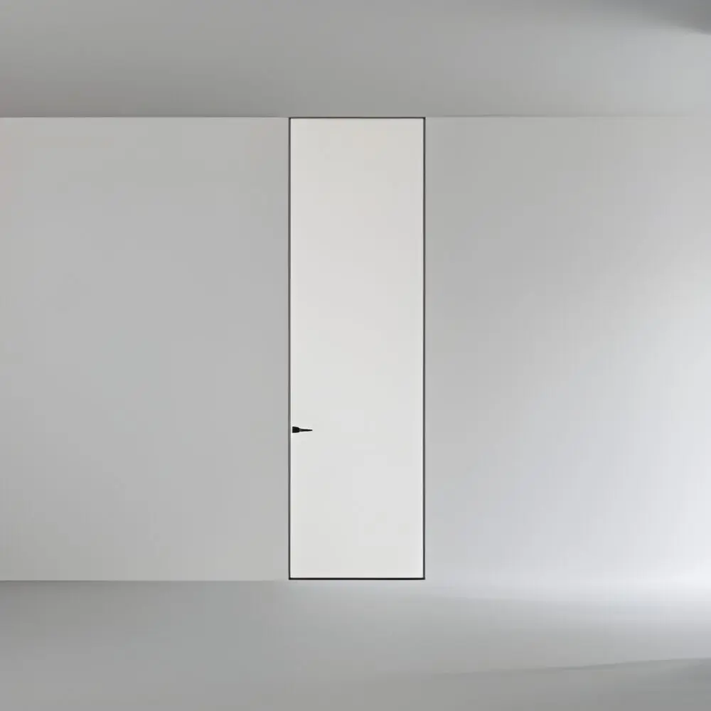 packshot-modern-frameless-door-dairy