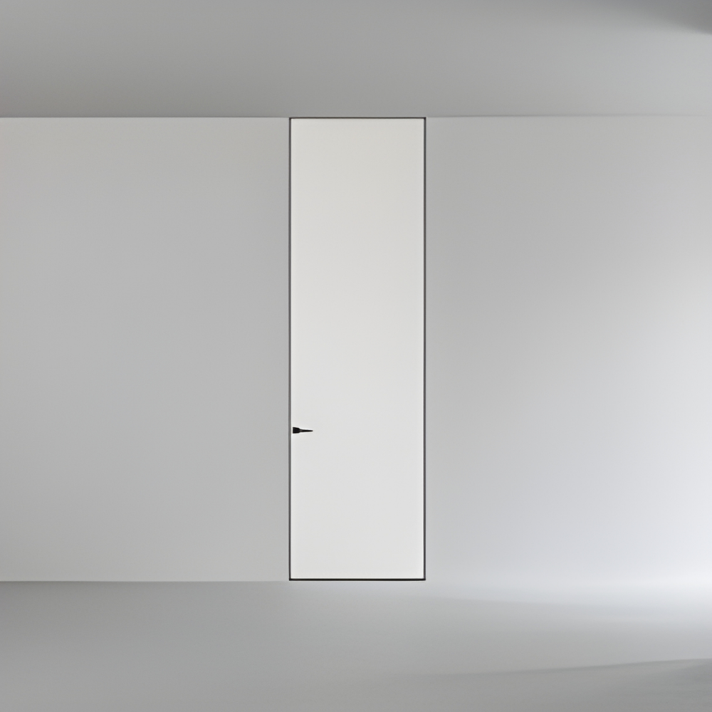 packshot-modern-frameless-door-dairy