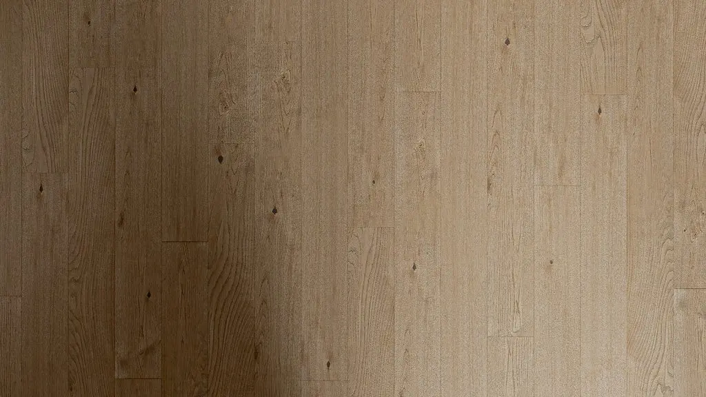 packshot-natural-wood-flooring-pure-oak
