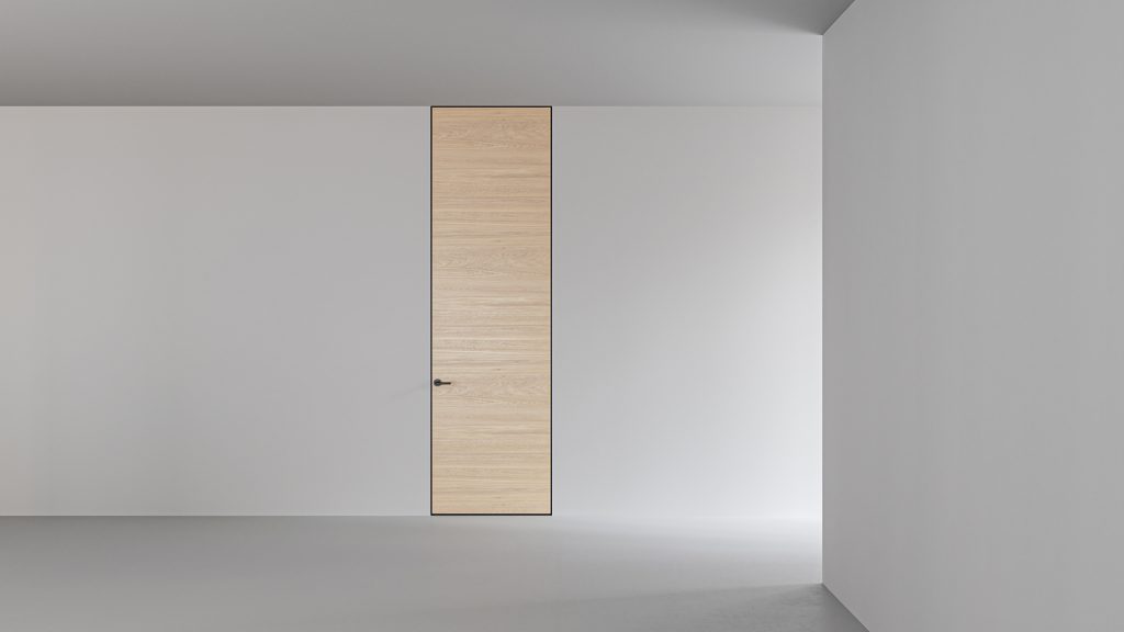packshot-wood-veneer-frameless-door