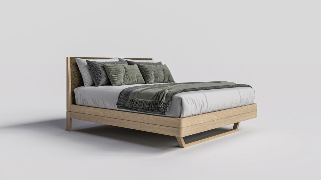 refill-premium-bed-1