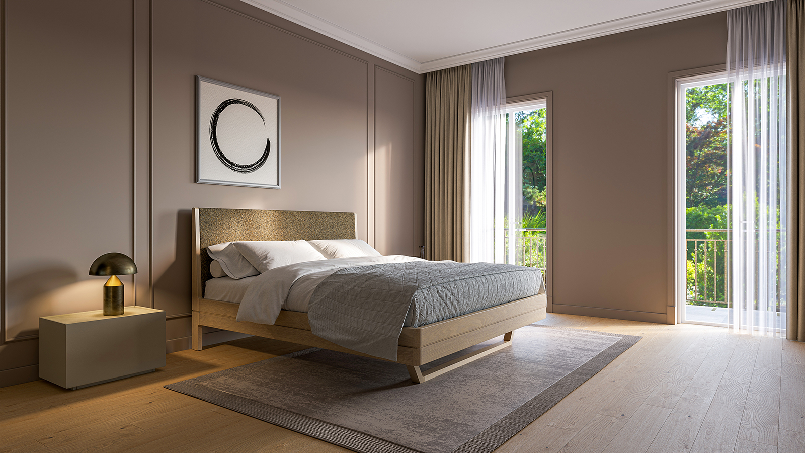 refill-premium-bed-2