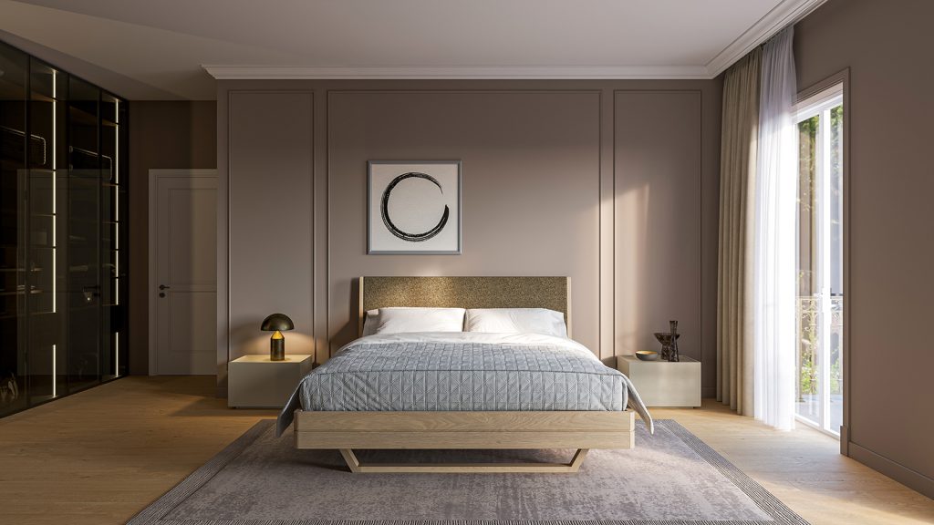 refill-premium-bed-3