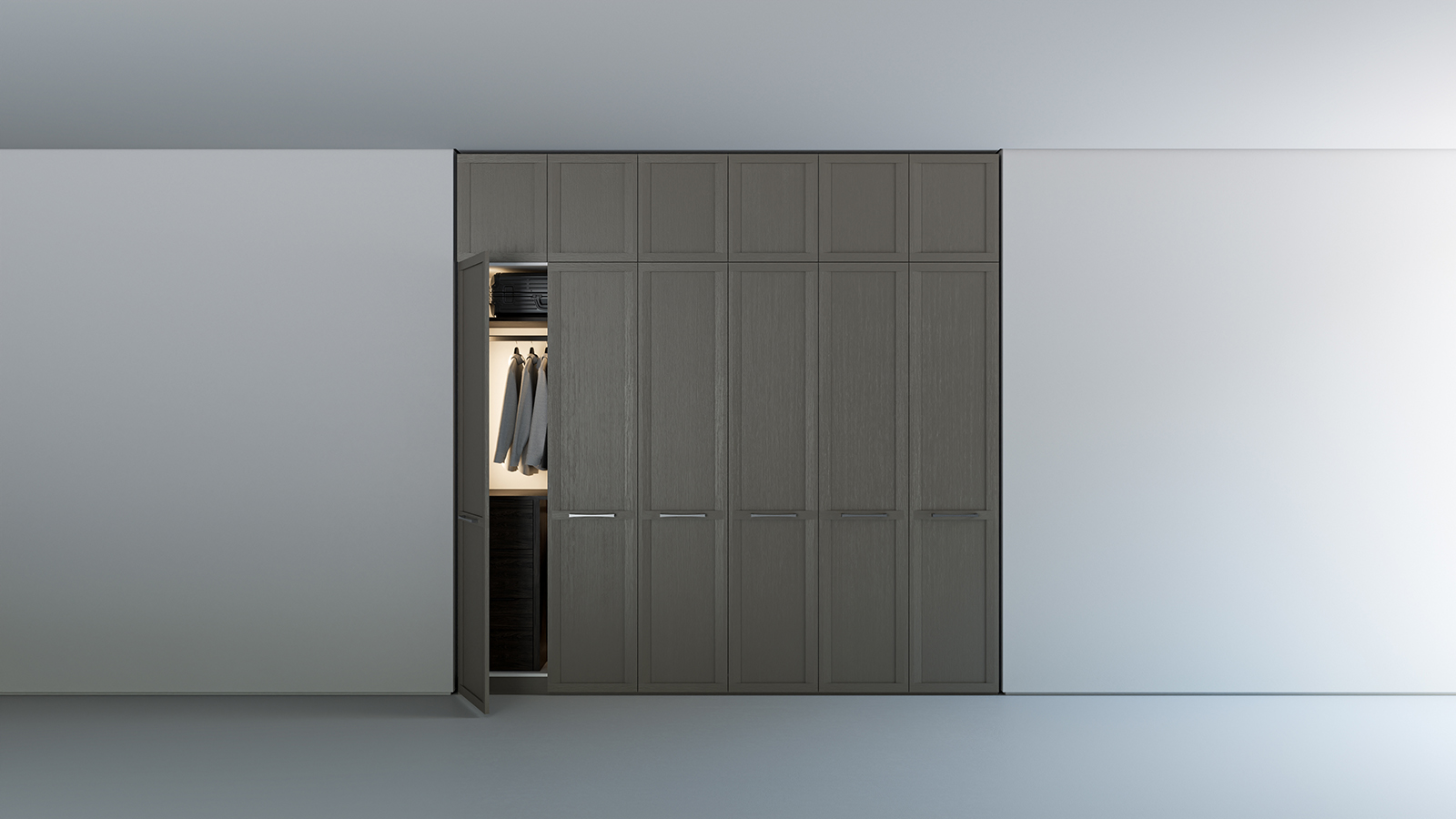 timeless-ps1-natural-wood-wardrobe-1