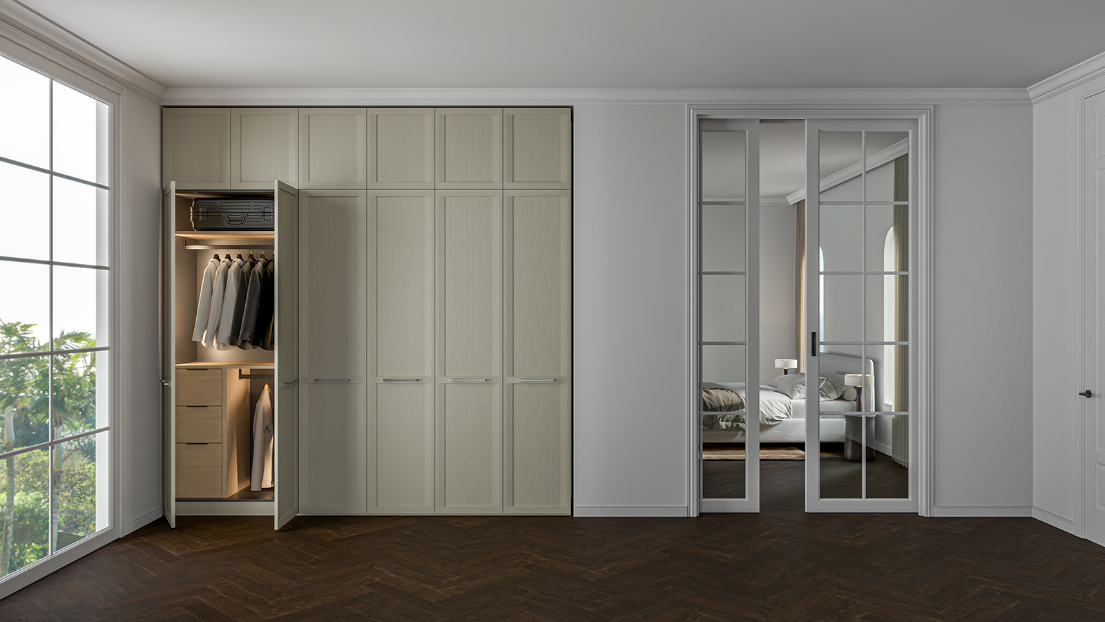 timeless-ps1-natural-wood-wardrobe-3