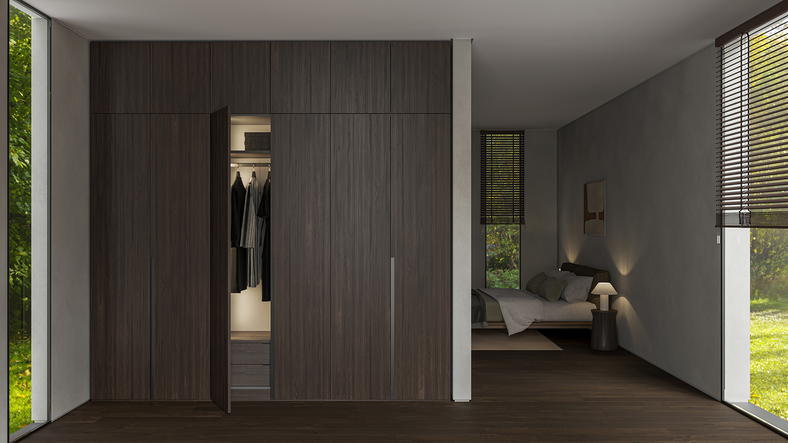 urban-fl-flat-door-wardrobe-1