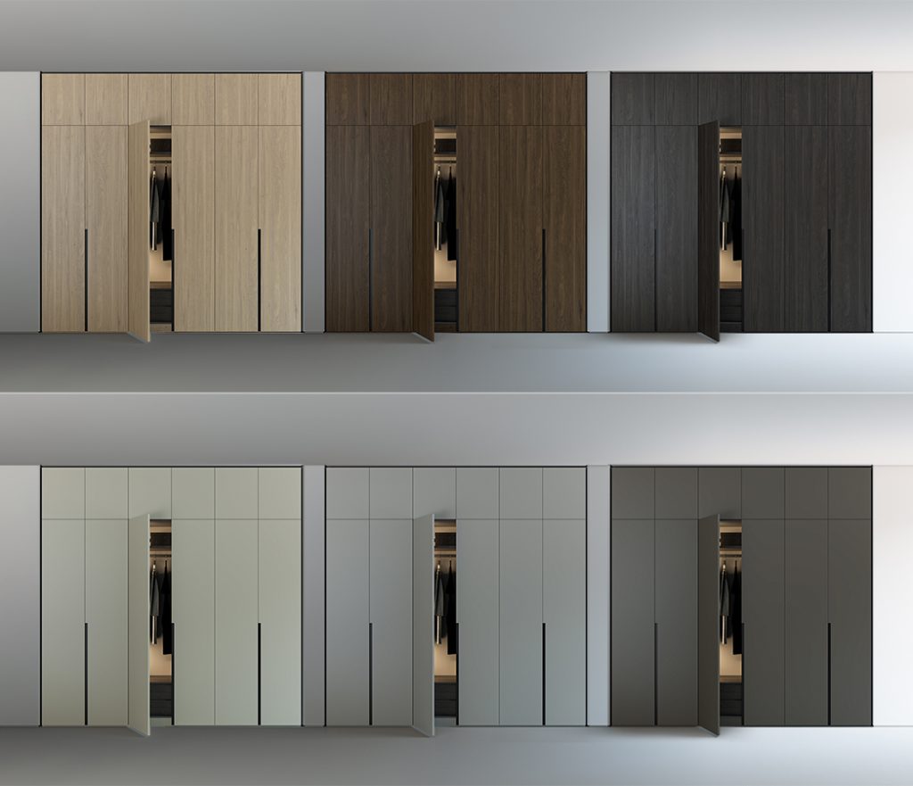 urban-fl-flat-door-wardrobe-2