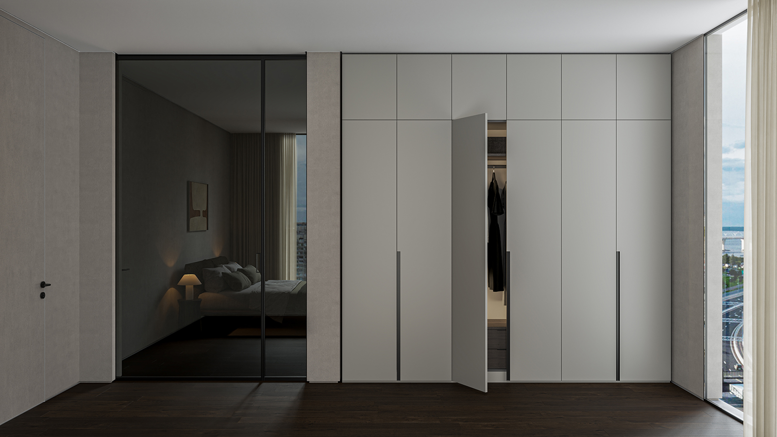 urban-fl-flat-door-wardrobe-3