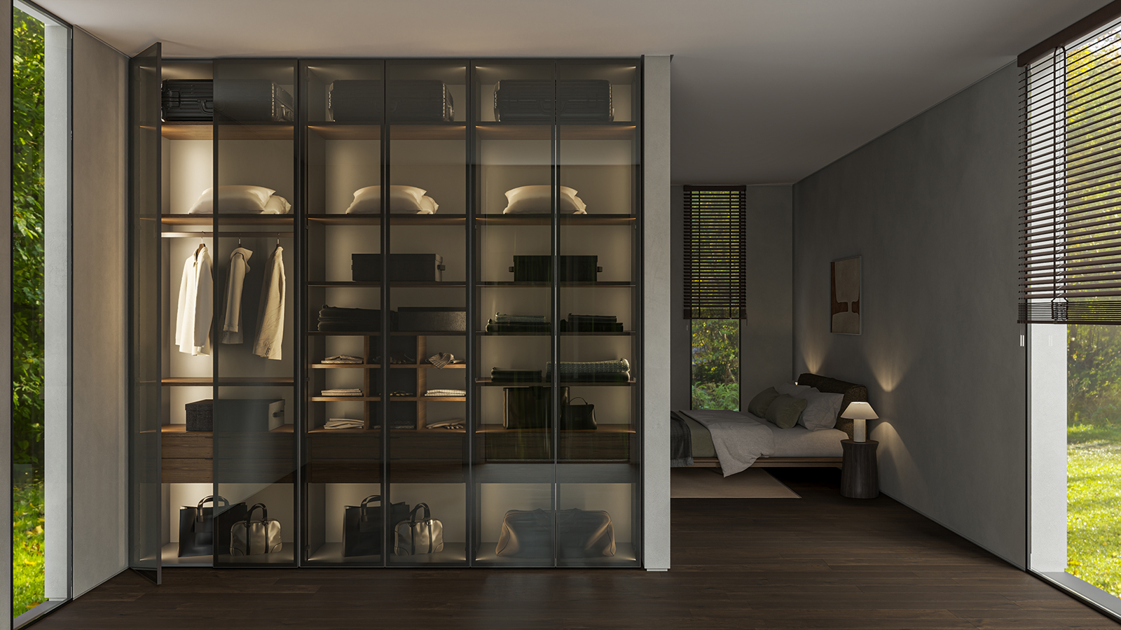 urban-g-glass-door-wardrobe-1