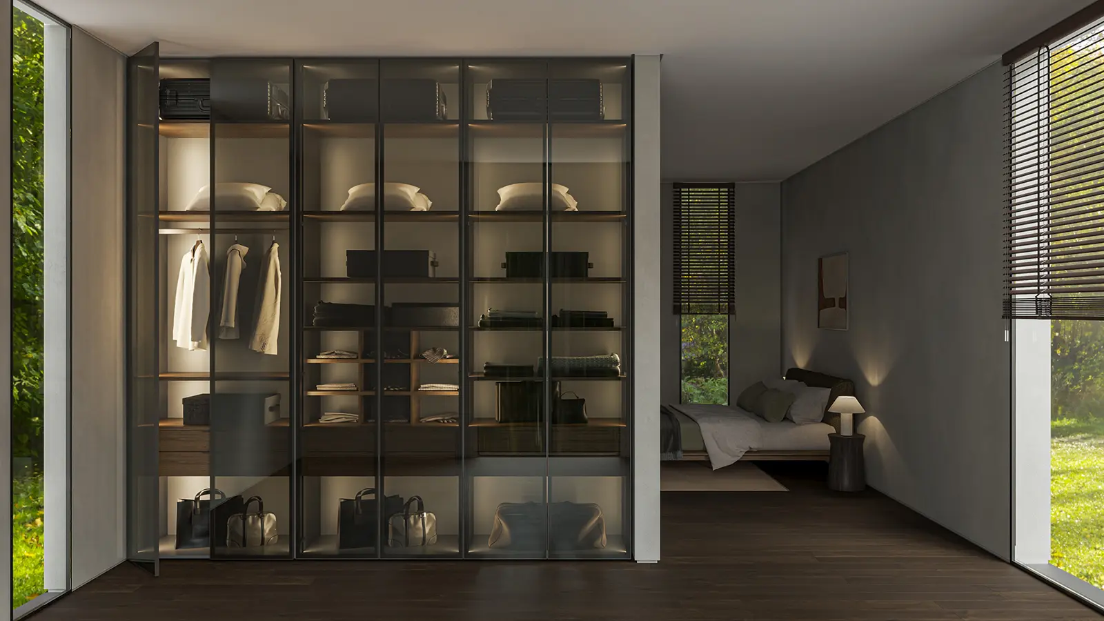 urban-g-glass-door-wardrobe-1