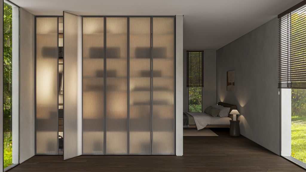 urban-g-glass-door-wardrobe-3