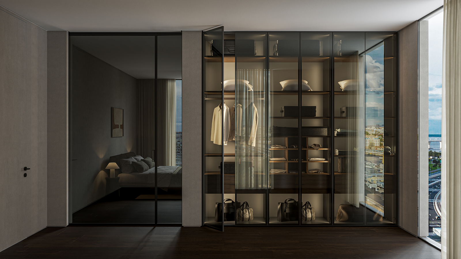 urban-g-glass-door-wardrobe-4