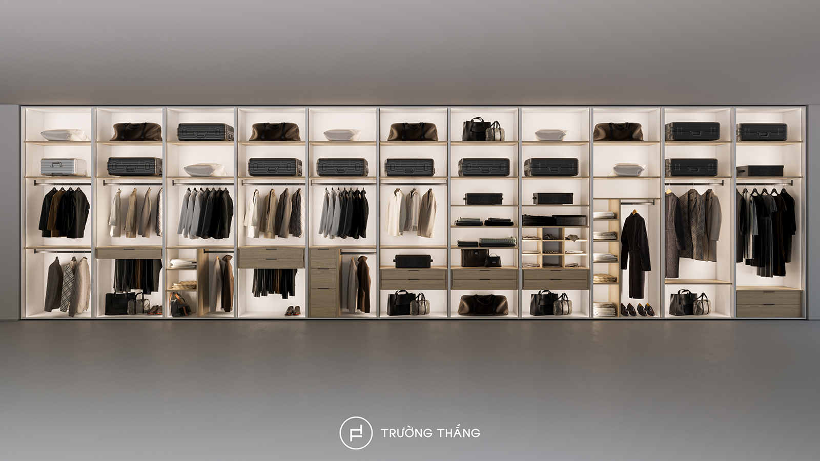 urban-g-glass-door-wardrobe-5