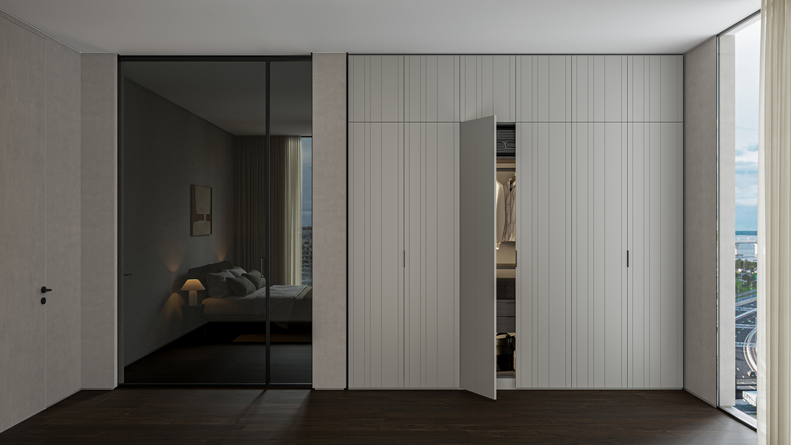 urban-gv-modern-wardrobe-1