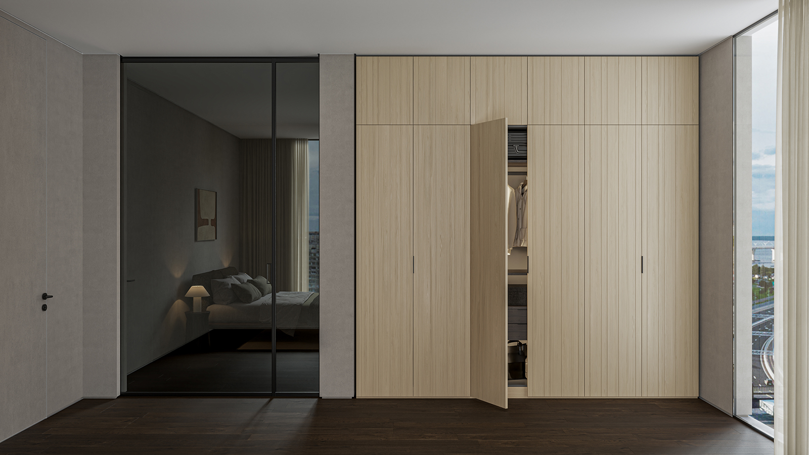 urban-gv-modern-wardrobe-2