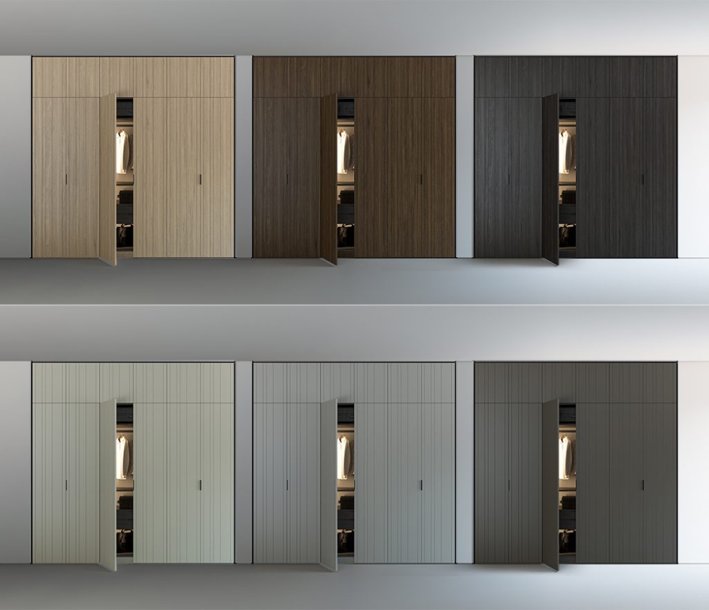 urban-gv-modern-wardrobe-3