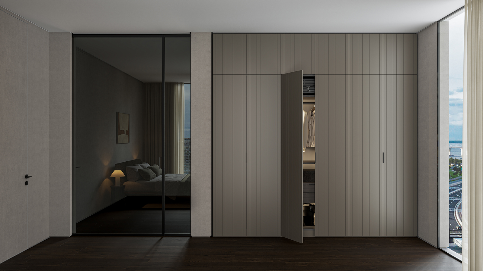 urban-gv-modern-wardrobe-4