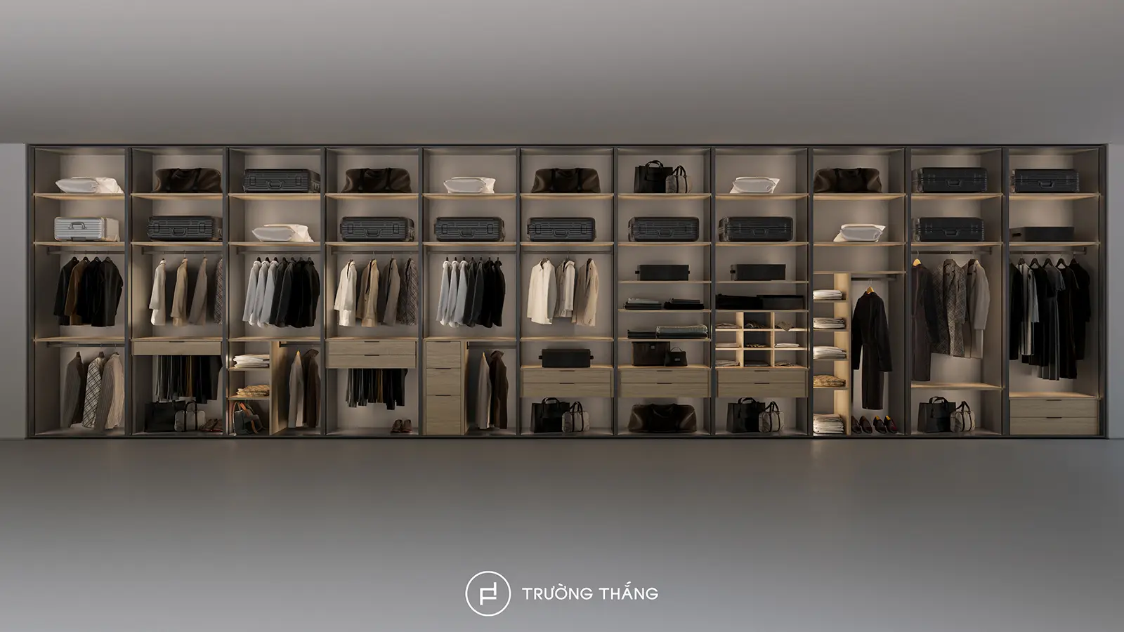 urban-gv-modern-wardrobe-5