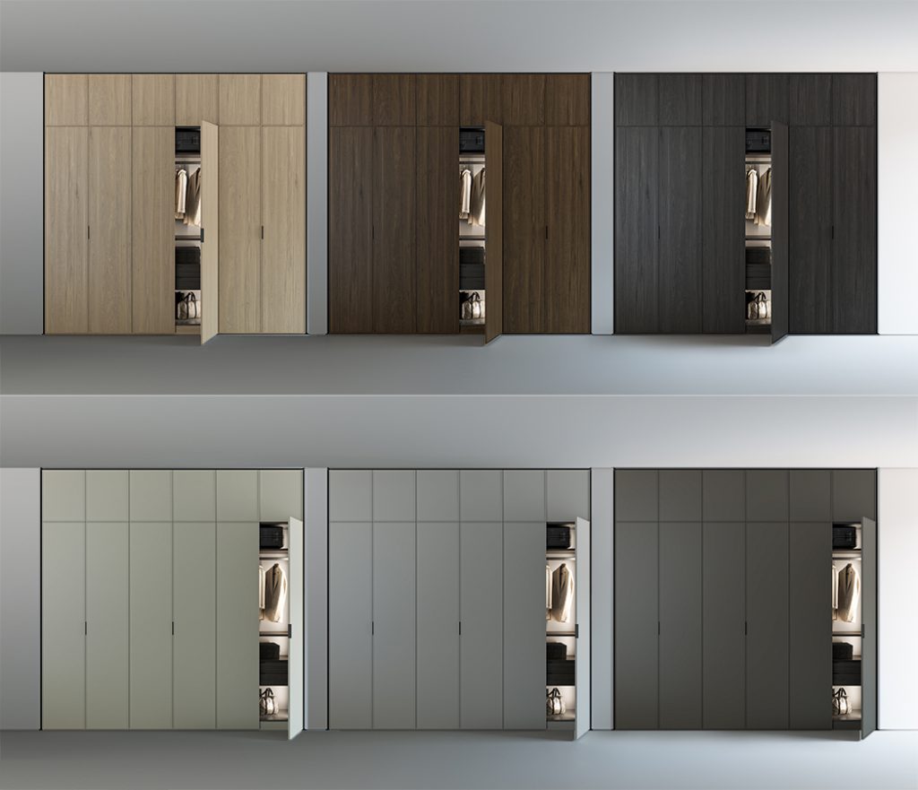 urban-ms-molded-door-wardrobe-2