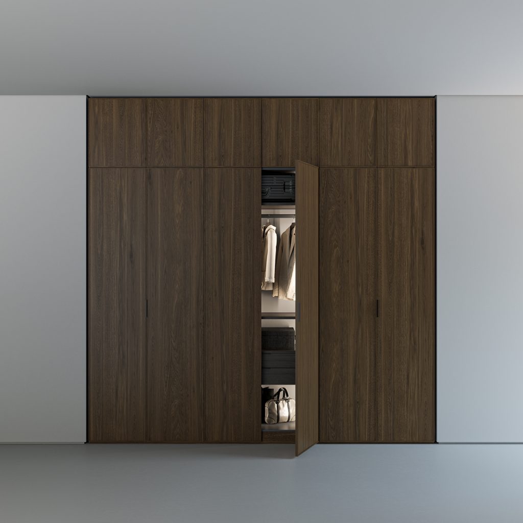 urban-ms-molded-door-wardrobe-3