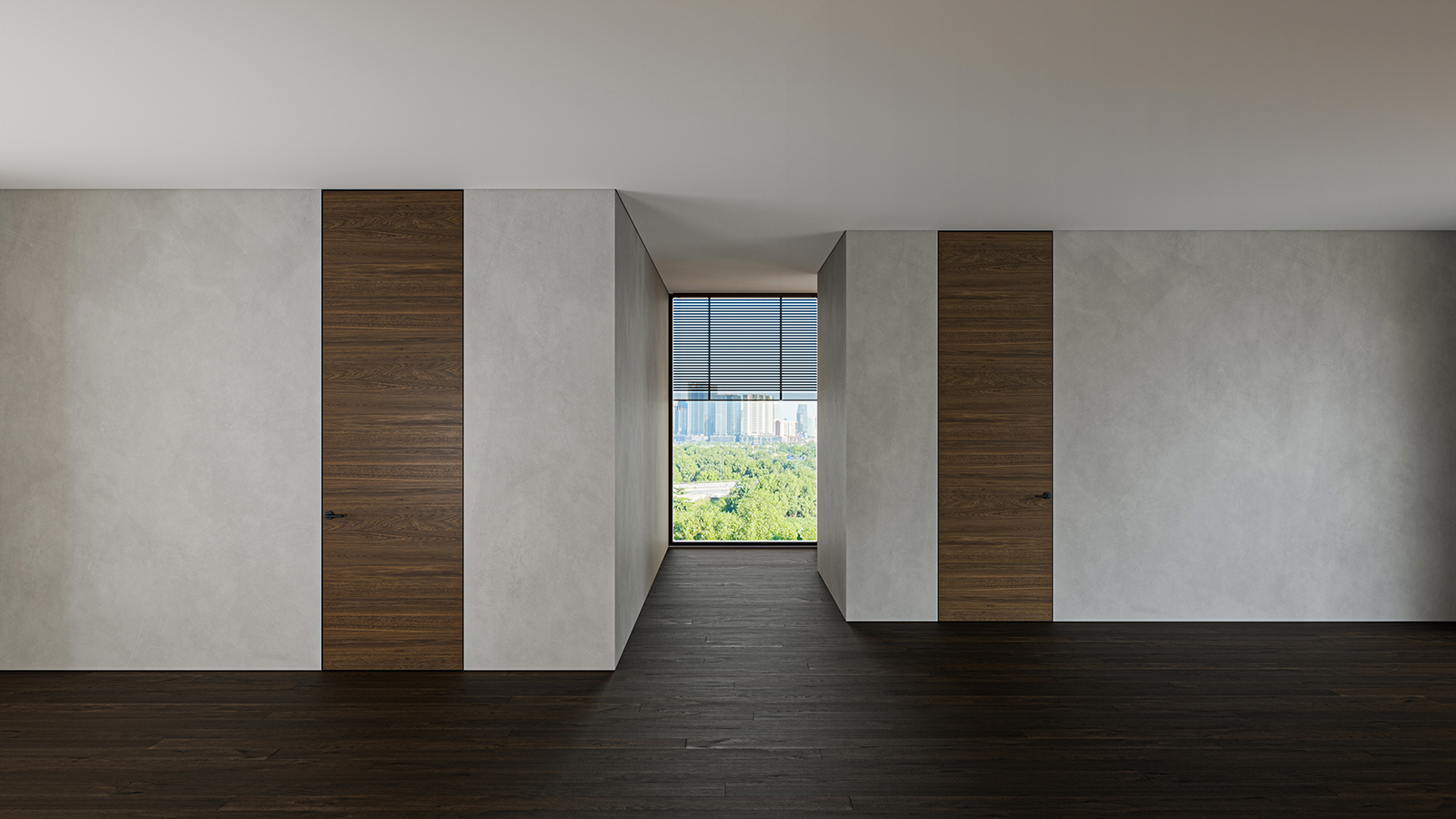 wood-veneer-frameless-door-pure-3