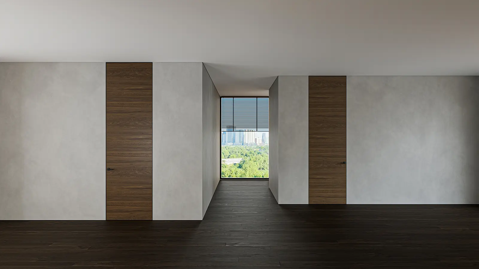 wood-veneer-frameless-door-pure-3