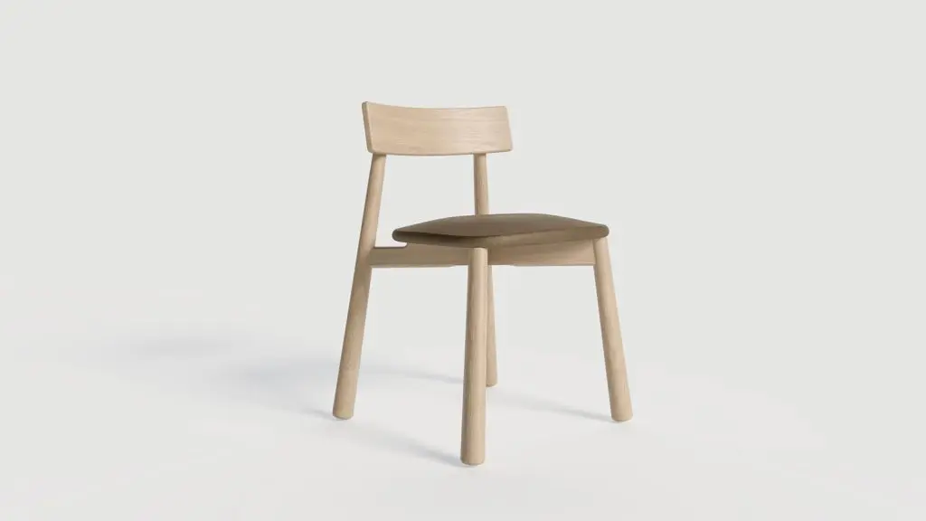 cora-natural-wood-chair-1