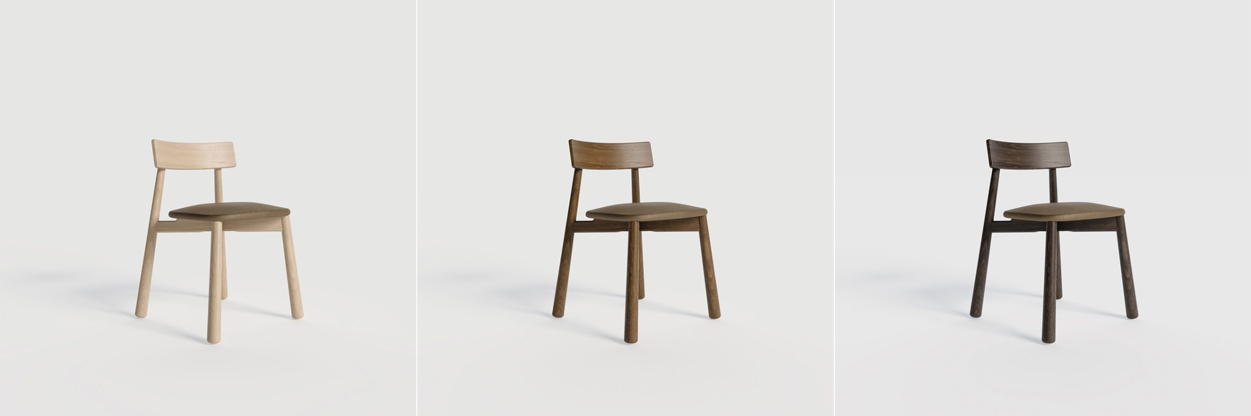 cora-natural-wood-chair-3