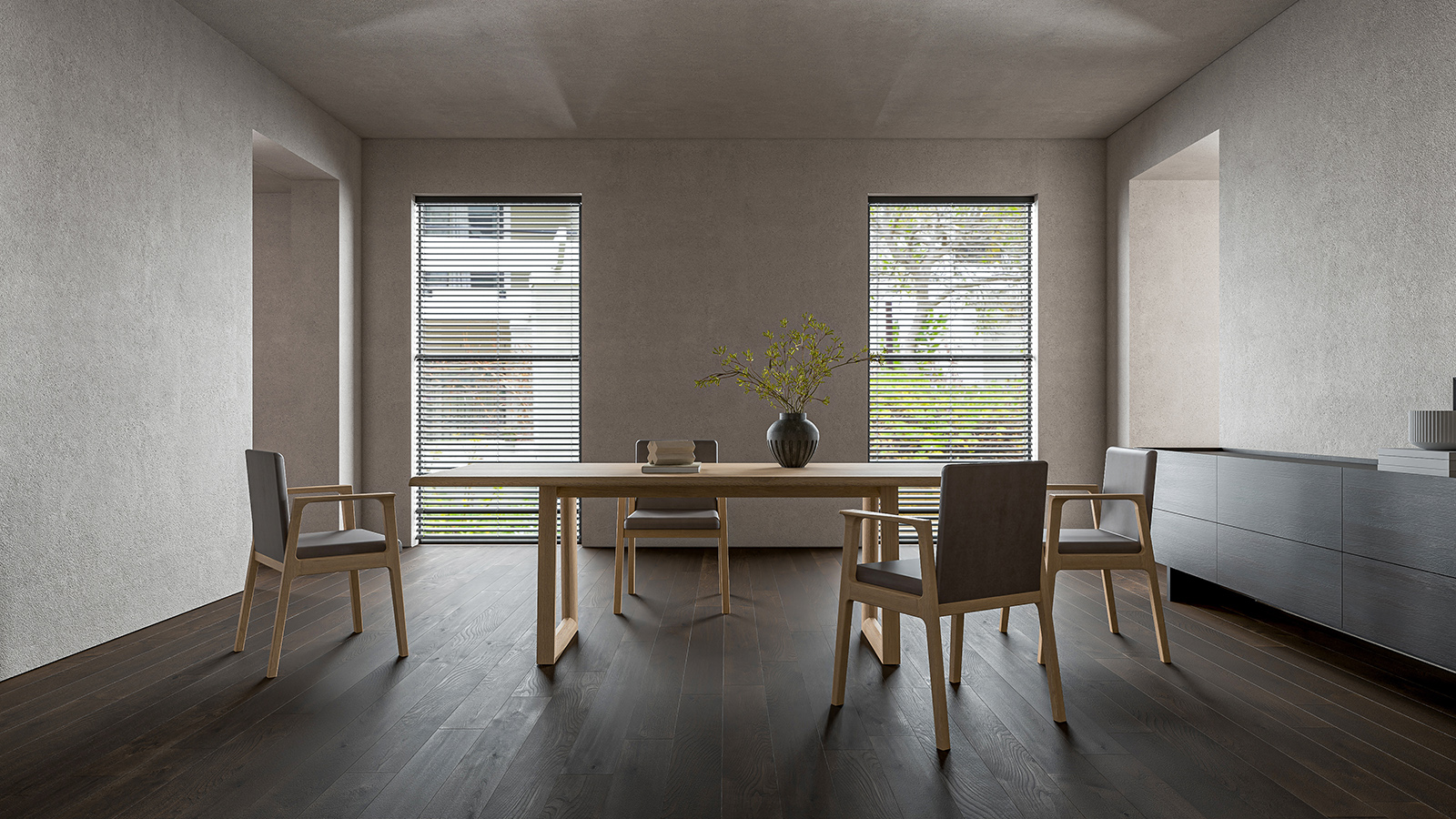 curve-modern-wooden-dining-table-2