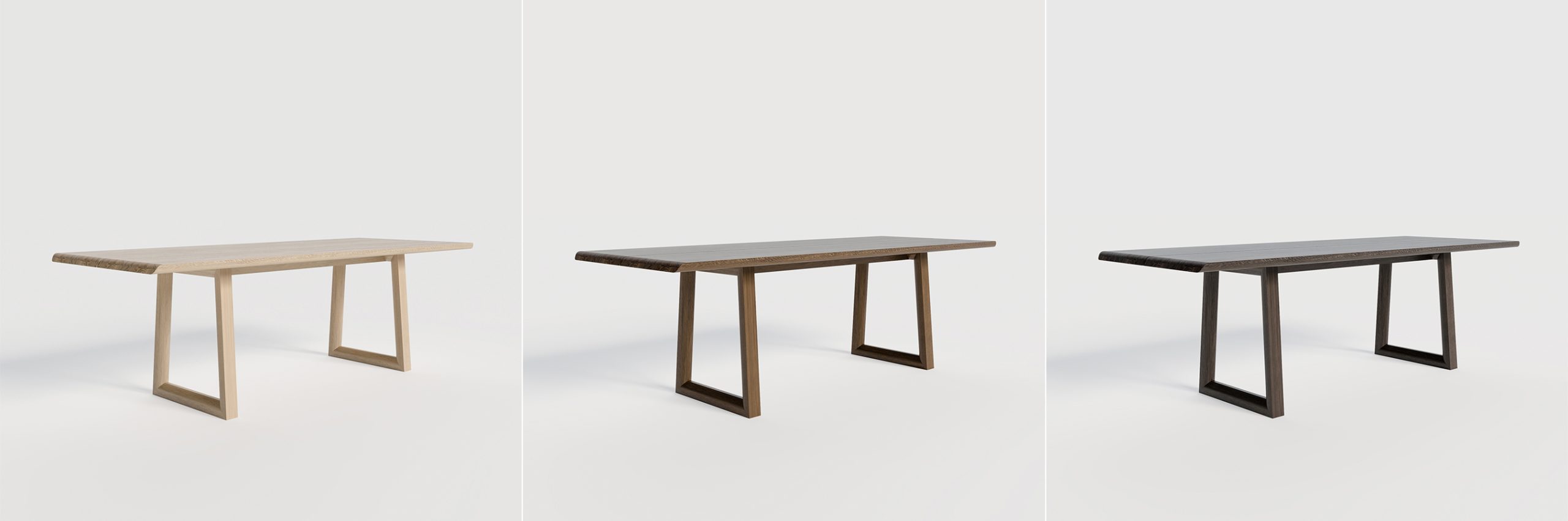 curve-modern-wooden-dining-table-3
