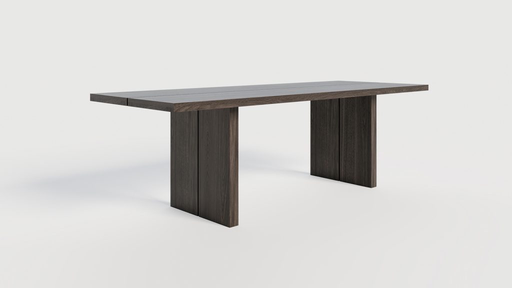 dash-solid-wood-dining-table-1