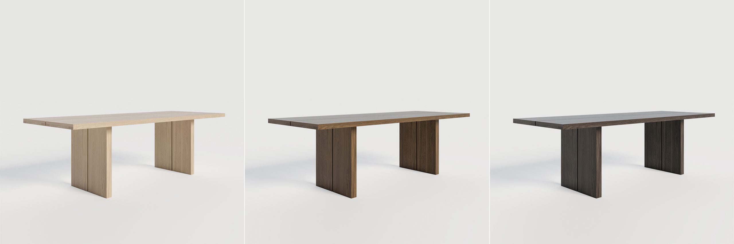 dash-solid-wood-dining-table-3