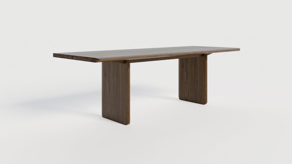 edge-modern-natural-wood-dining-table-5
