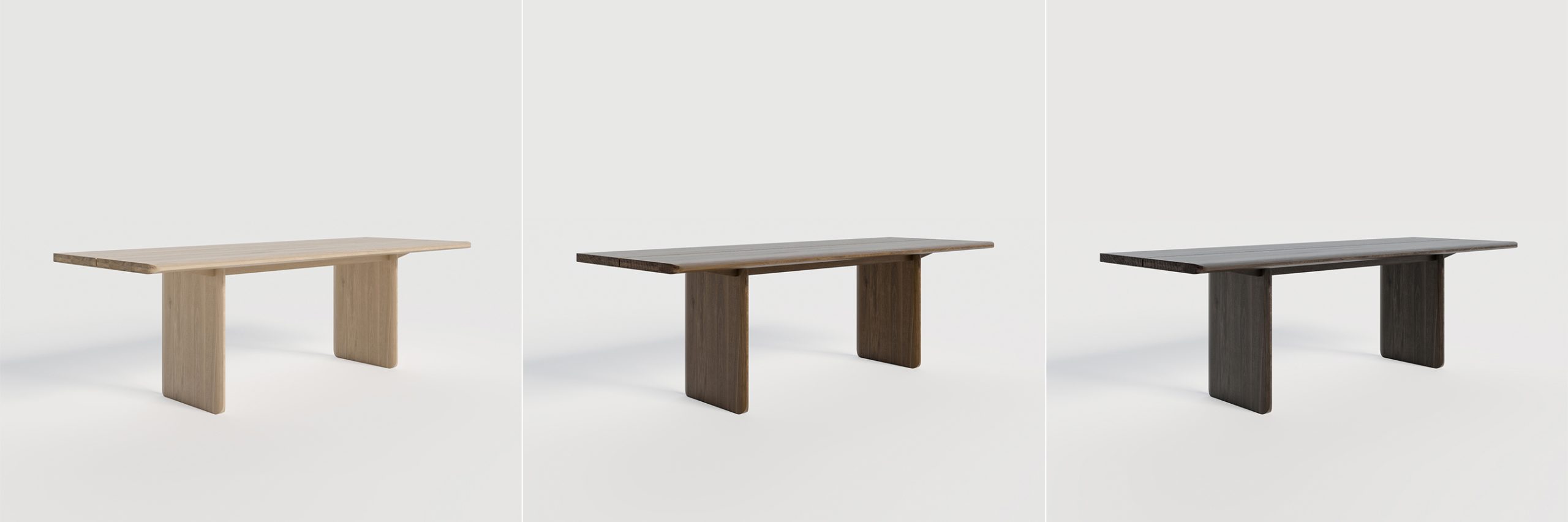 edge-modern-natural-wood-dining-table-8
