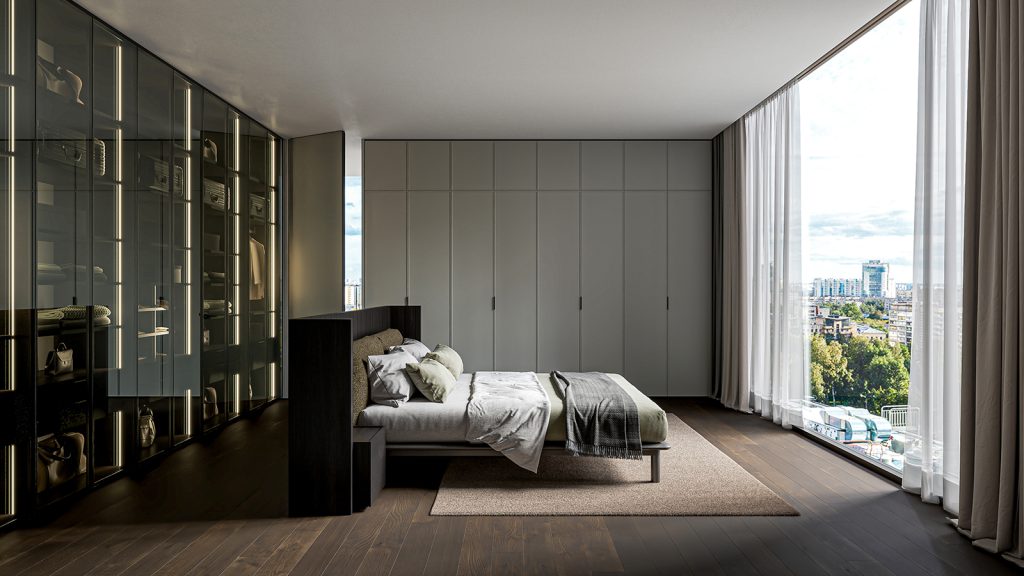 elegant-custom-wardrobe-1