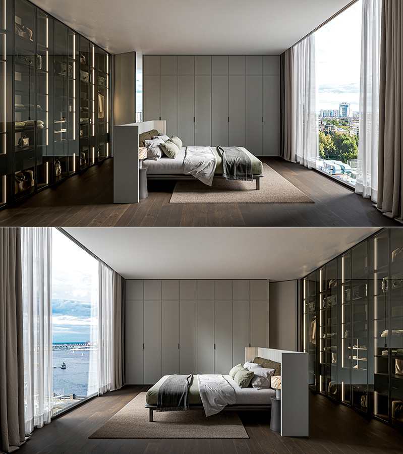 elegant-custom-wardrobe-2