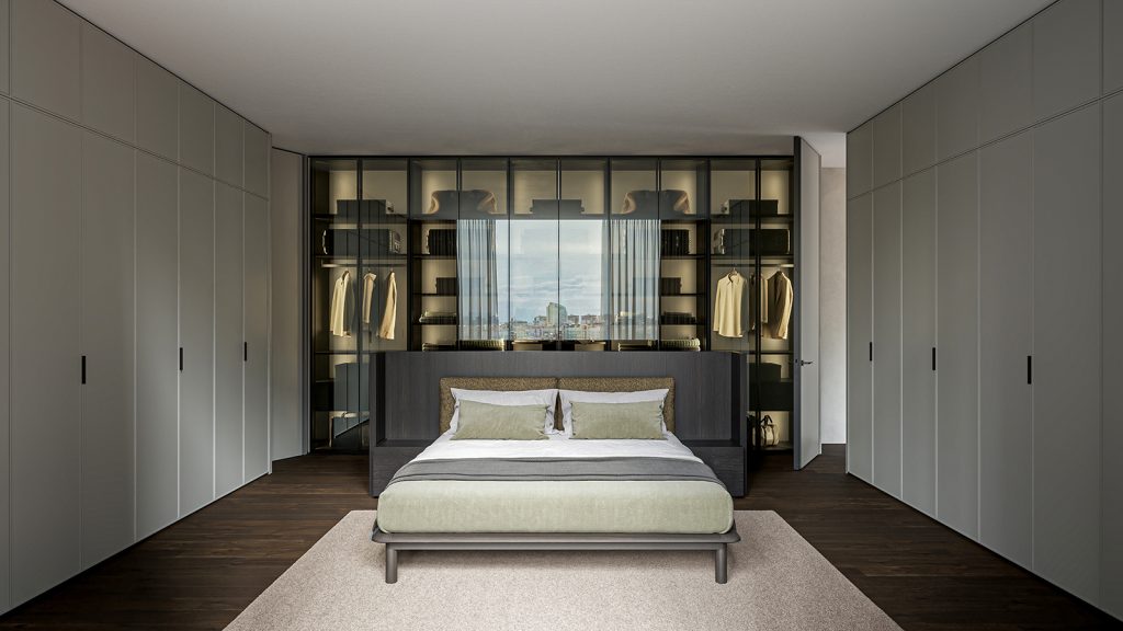 elegant-custom-wardrobe-3