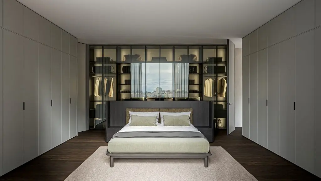 elegant-custom-wardrobe-3