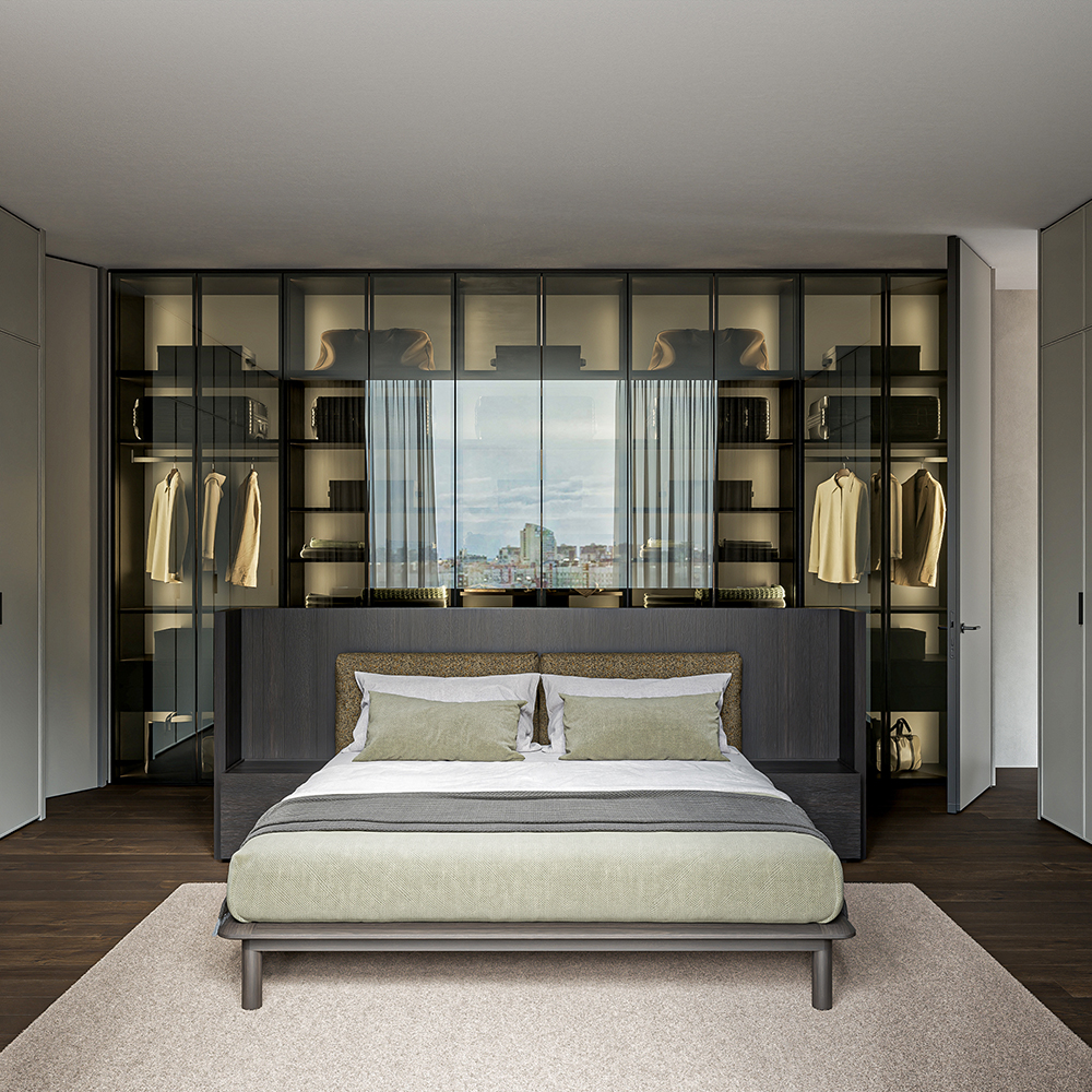 elegant-custom-wardrobe-5