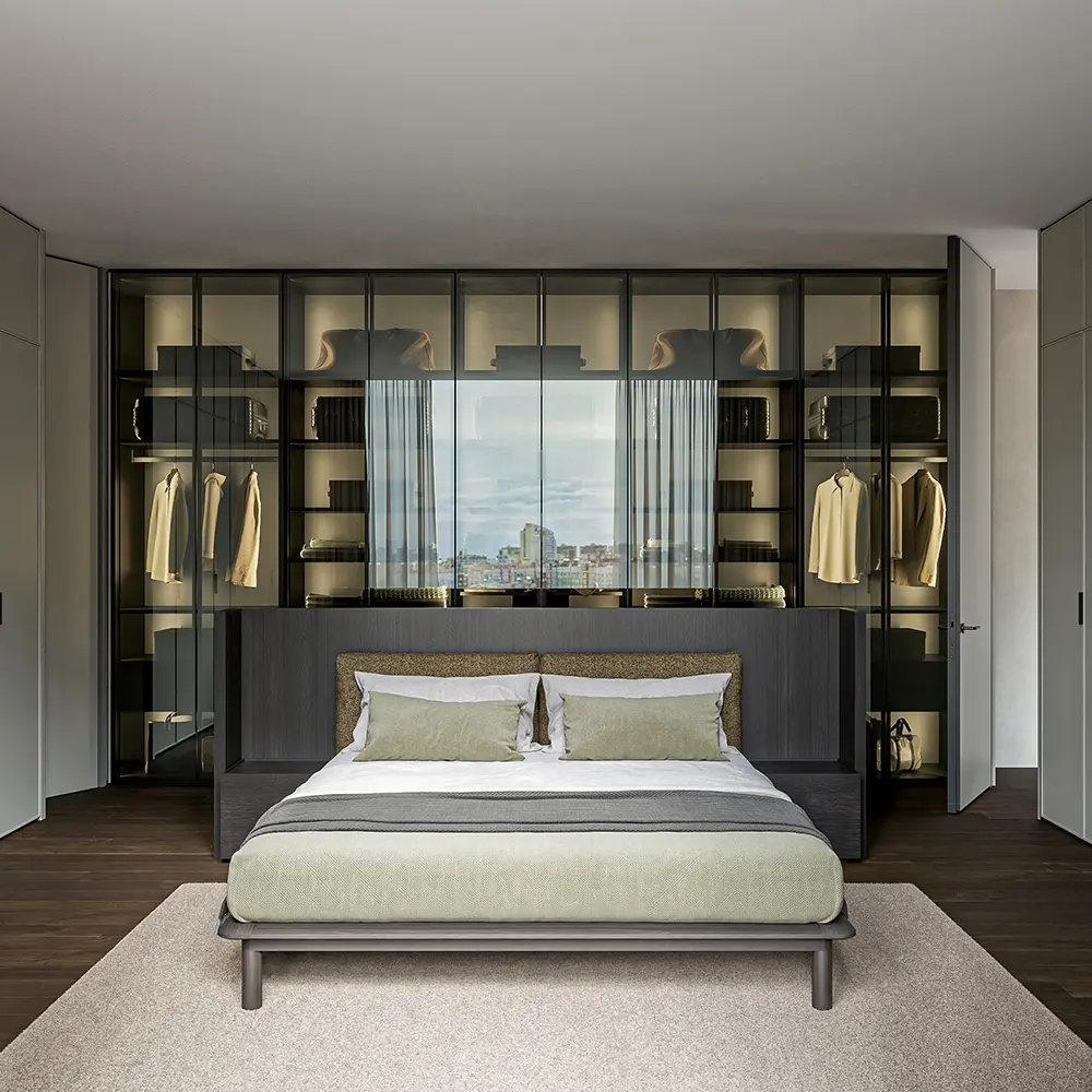 elegant-custom-wardrobe-5