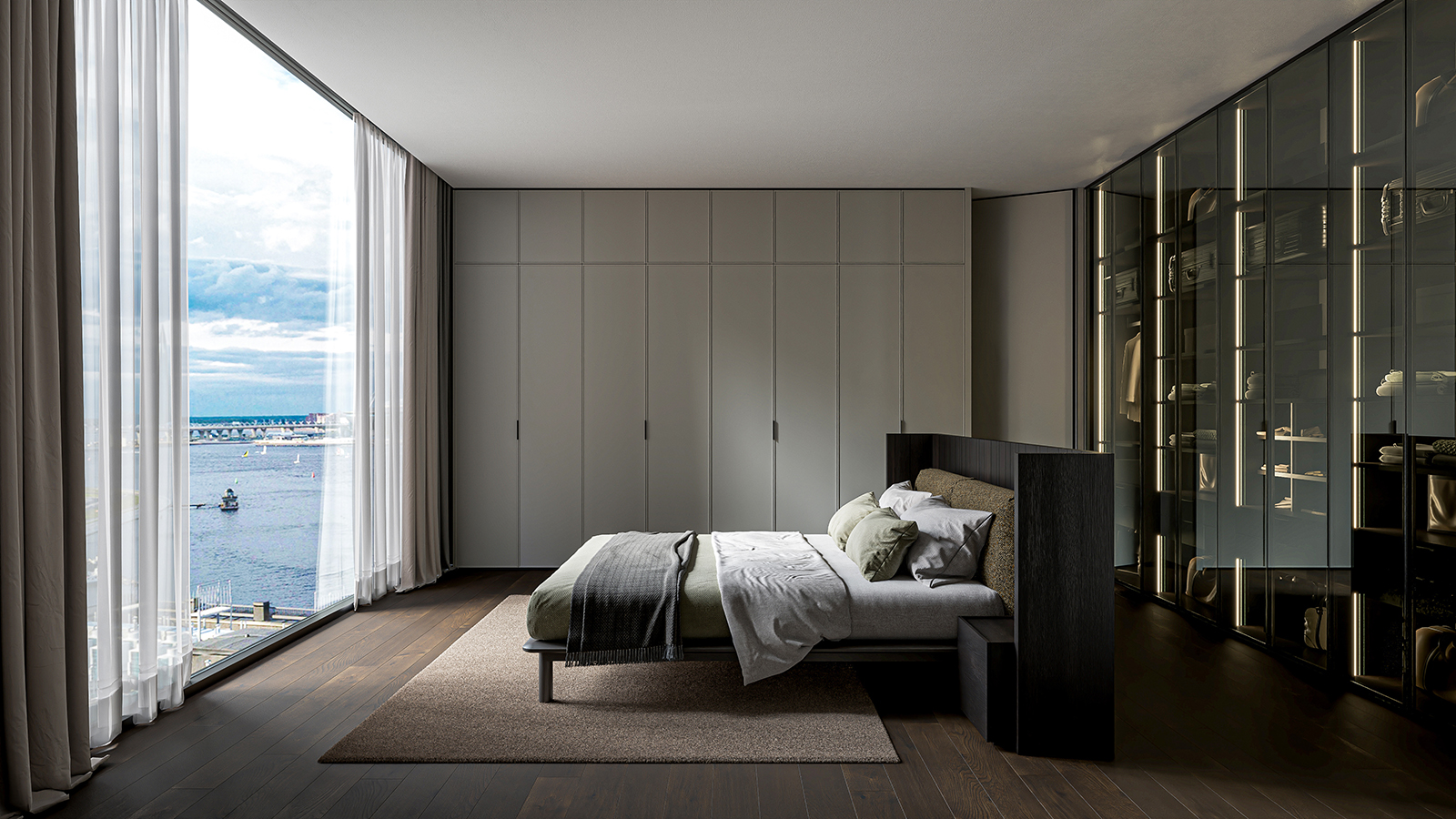 elegant-custom-wardrobe-6